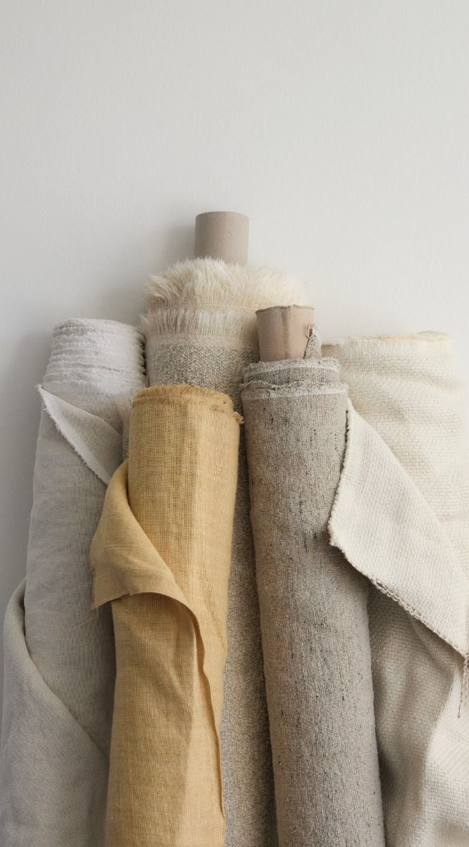 Your Clothes Are Disrupting Your Hormones — And You Don’t Even Know